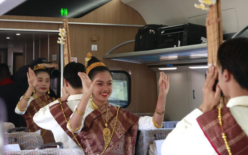 ��һ·��ǰ��2026�´��Ļ��߽�����ϵ�л����