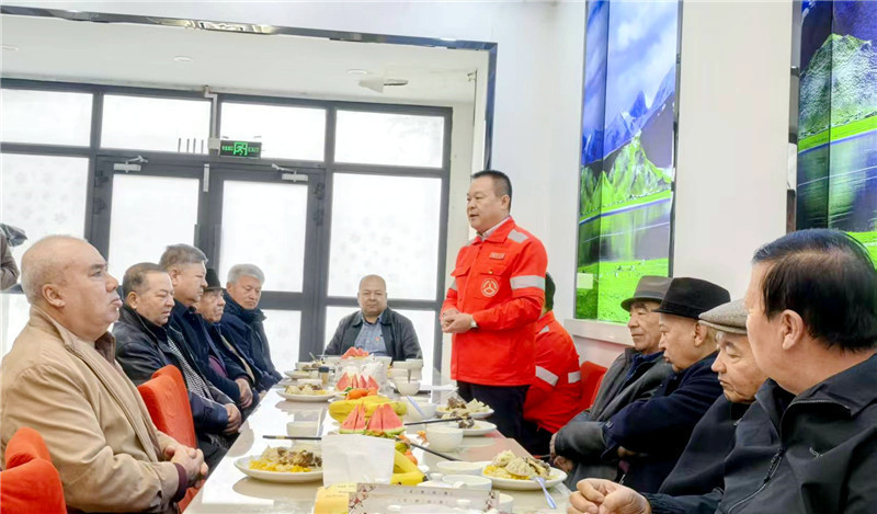 ϲӭԪ������Բ・��ů����������