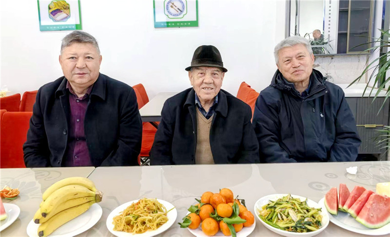 ϲӭԪ������Բ・��ů����������