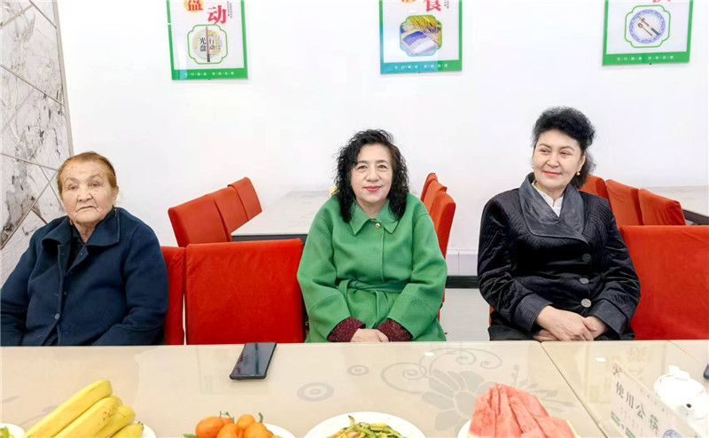 ϲӭԪ������Բ・��ů����������