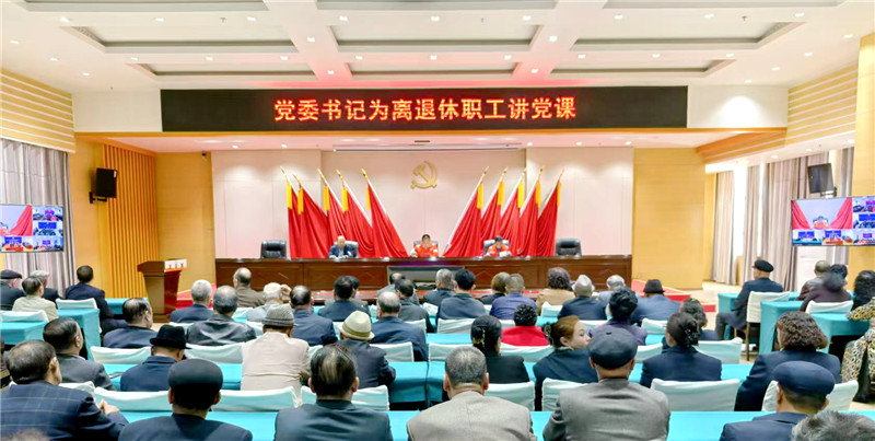 �������� ͬ������ͬ��