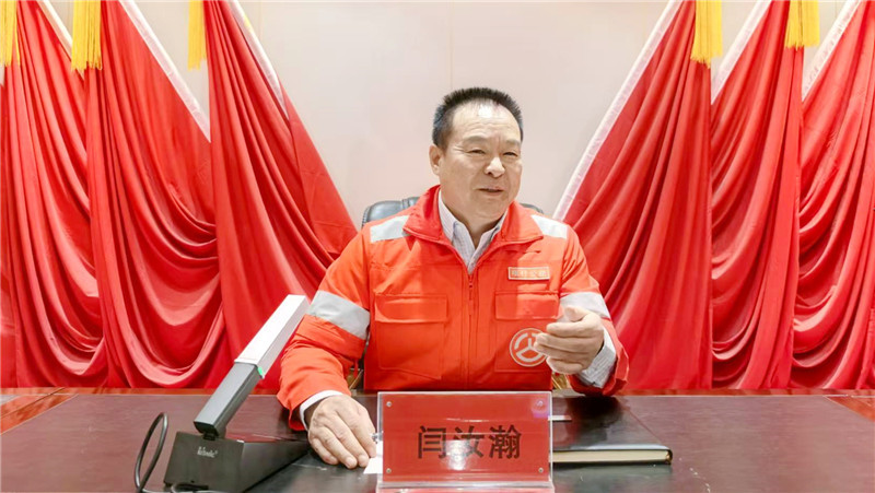 �������� ͬ������ͬ��