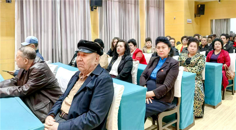 �������� ͬ������ͬ��