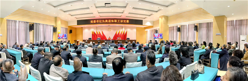 �������� ͬ������ͬ��