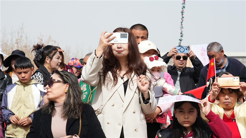 ɽ�����ء�������ʲ|2026��ʲ���ͻ����μ�ϵ�л��Ӣ��ɳ��ʢ����Ļ