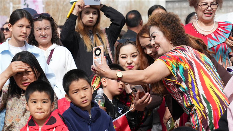 ɽ�����ء�������ʲ|2026��ʲ���ͻ����μ�ϵ�л��Ӣ��ɳ��ʢ����Ļ