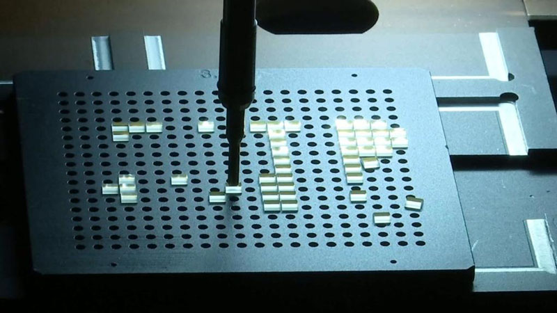 �й������ιھ�����ҵ��ר��֮����ȫ������