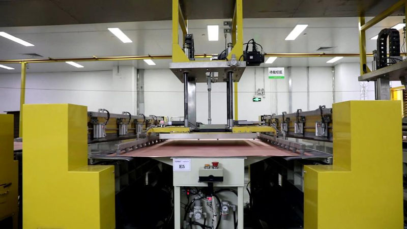 �й������ιھ�����ҵ��ר��֮����ȫ������