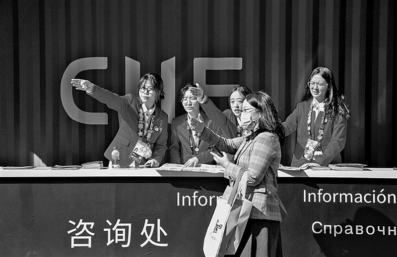 ���츴���������˲� ���ܡ�һ��һ·������