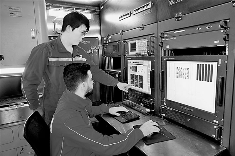 ���츴���������˲� ���ܡ�һ��һ·������