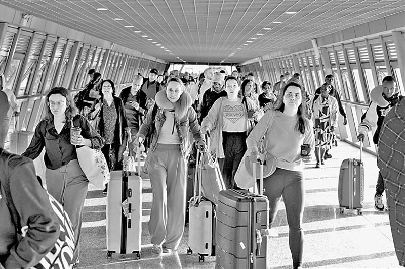 ���츴���������˲� ���ܡ�һ��һ·������