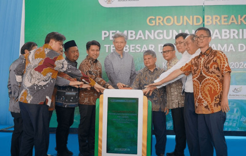 ����Ͷ������ӡ���ҵ���췢չ