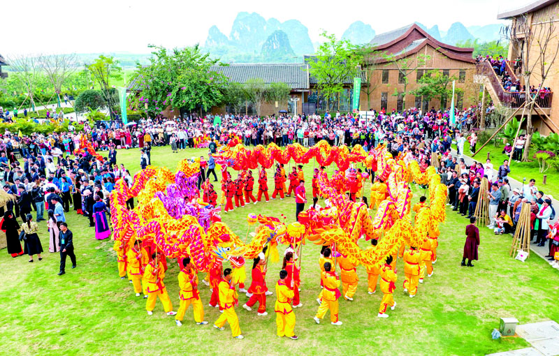 �����й��μӡ������ڡ�������������һ����