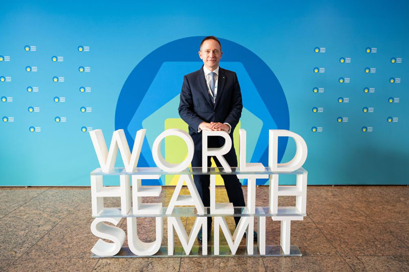 �����������CEO���й�������ǿȫ����������